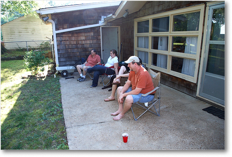 LawnCroquet_July2008_E0K9277 copy
