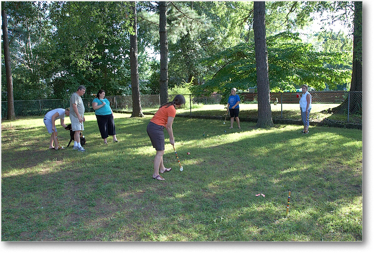 LawnCroquet_July2008_E0K9278 copy