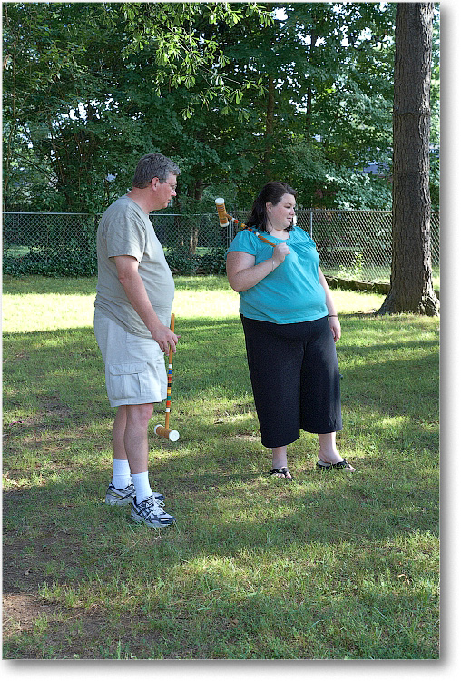 LawnCroquet_July2008_E0K9279 copy