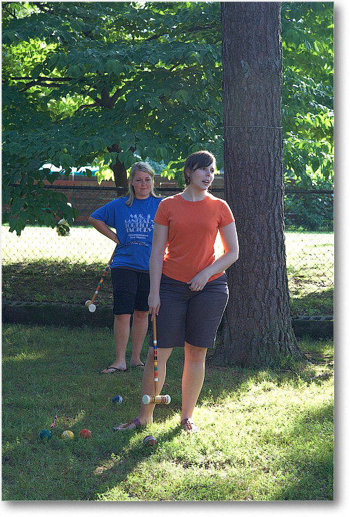 LawnCroquet_July2008_E0K9280 copy