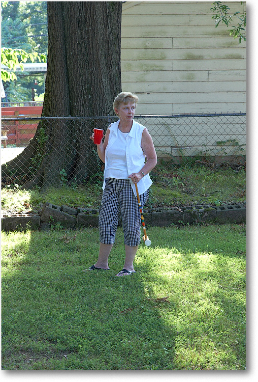 LawnCroquet_July2008_E0K9281 copy