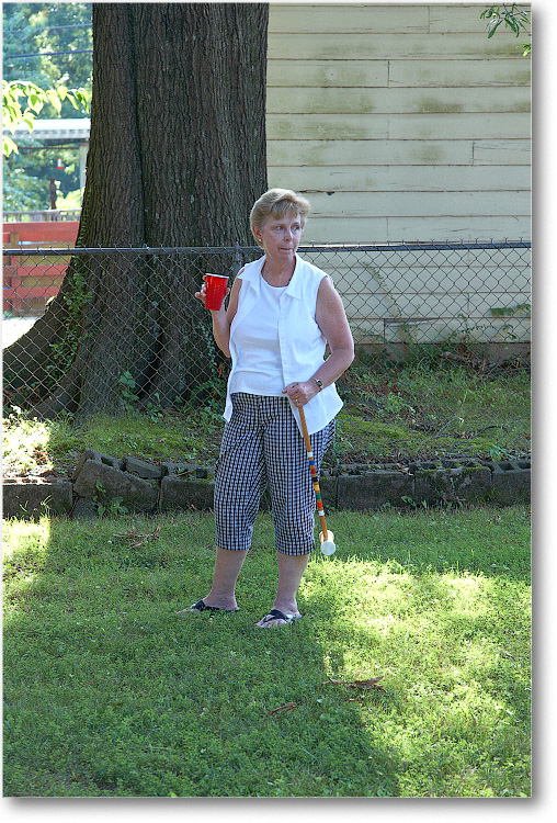 LawnCroquet_July2008_E0K9282 copy