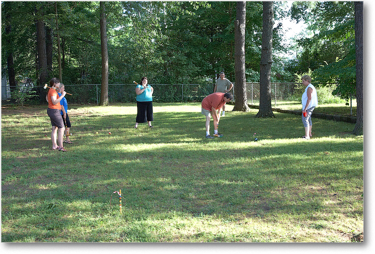 LawnCroquet_July2008_E0K9283 copy