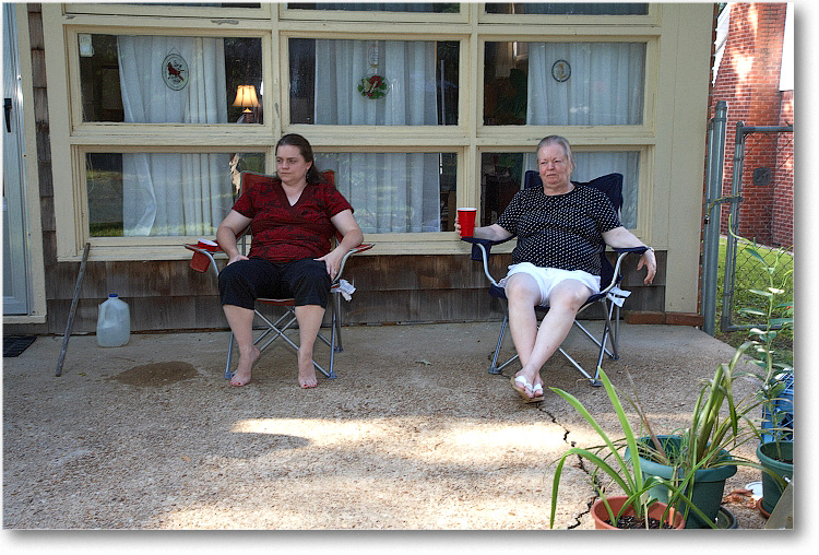 LawnCroquet_July2008_E0K9284 copy