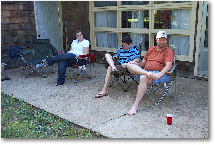 LawnCroquet_July2008_E0K9285 copy