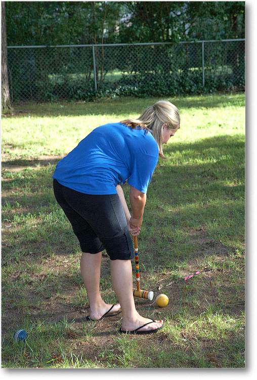 LawnCroquet_July2008_E0K9286 copy