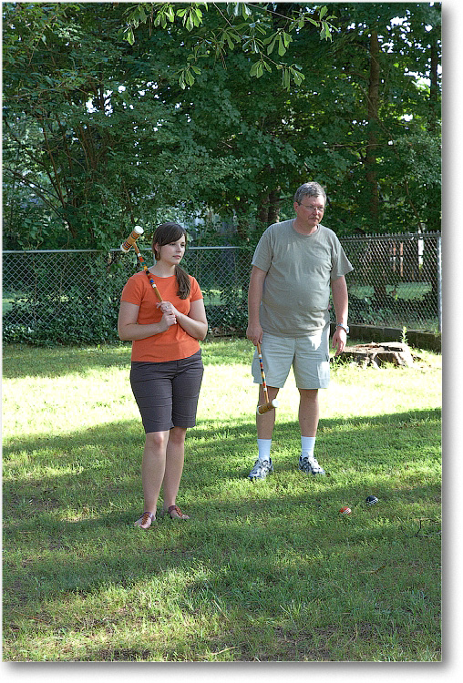 LawnCroquet_July2008_E0K9287 copy