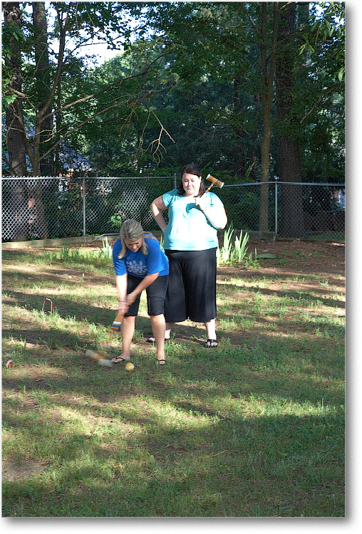 LawnCroquet_July2008_E0K9289 copy