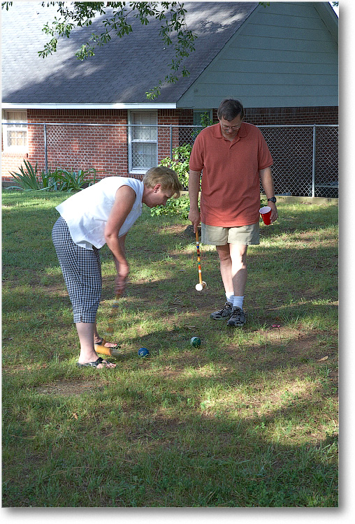 LawnCroquet_July2008_E0K9290 copy