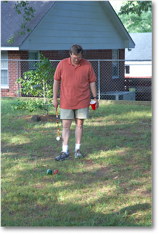 LawnCroquet_July2008_E0K9291 copy