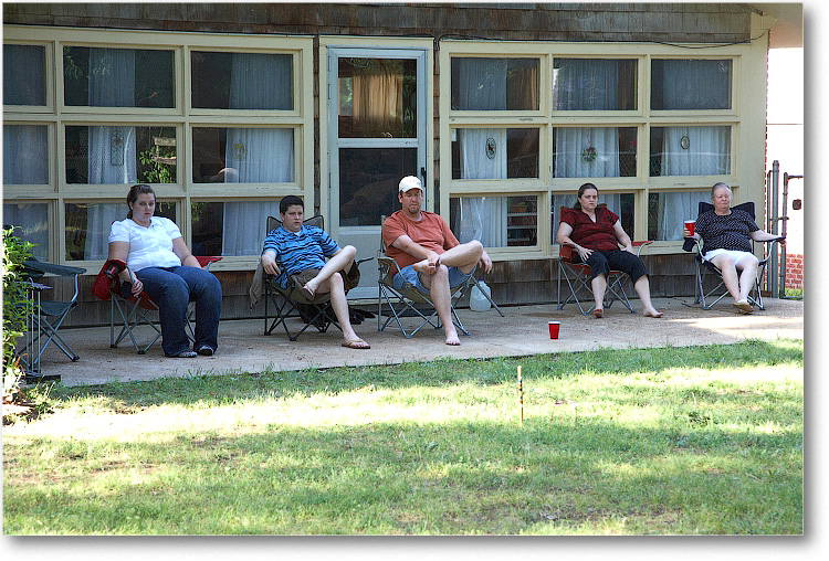 LawnCroquet_July2008_E0K9292 copy