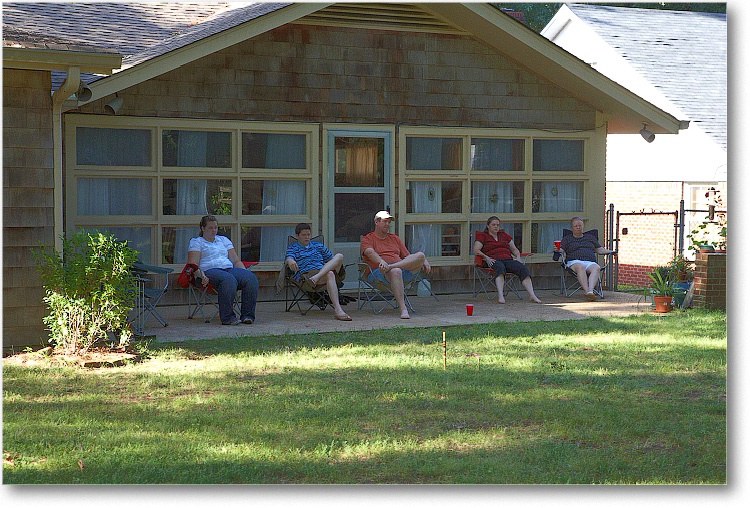LawnCroquet_July2008_E0K9293 copy