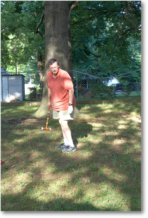 LawnCroquet_July2008_E0K9294 copy