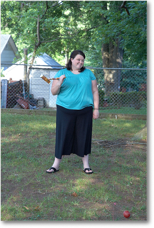 LawnCroquet_July2008_E0K9295 copy