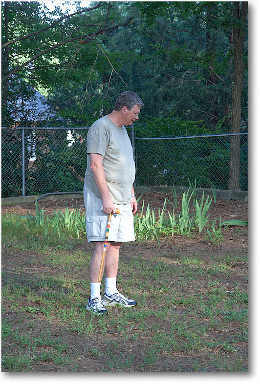 LawnCroquet_July2008_E0K9296 copy