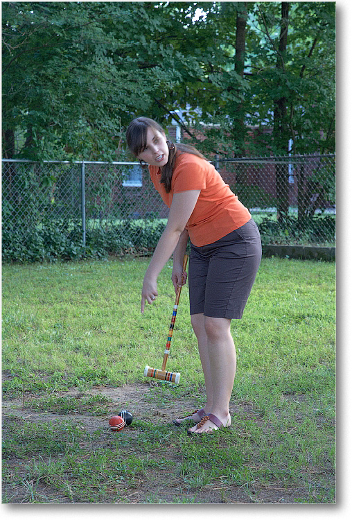 LawnCroquet_July2008_E0K9298 copy