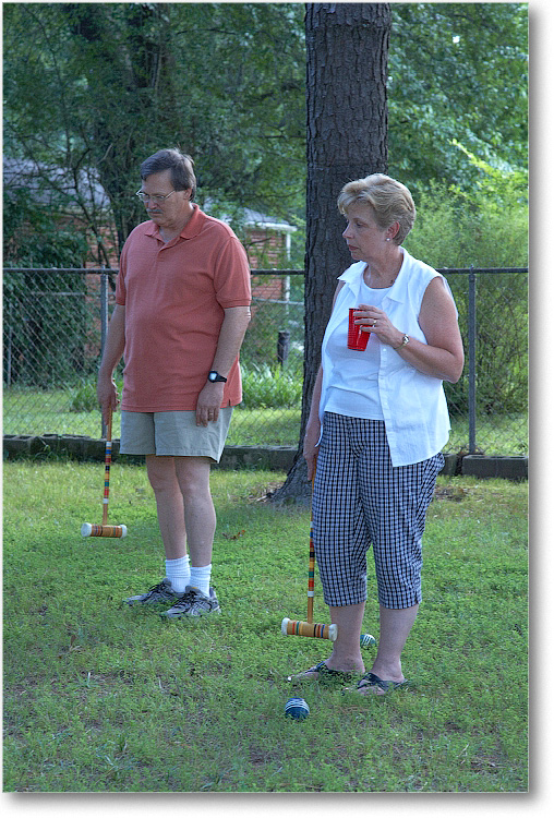 LawnCroquet_July2008_E0K9300 copy