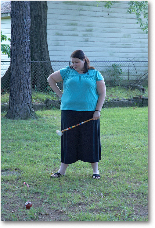 LawnCroquet_July2008_E0K9302 copy