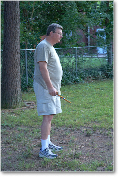 LawnCroquet_July2008_E0K9303 copy