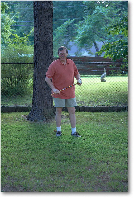 LawnCroquet_July2008_E0K9304 copy