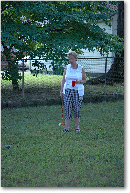 LawnCroquet_July2008_E0K9305 copy
