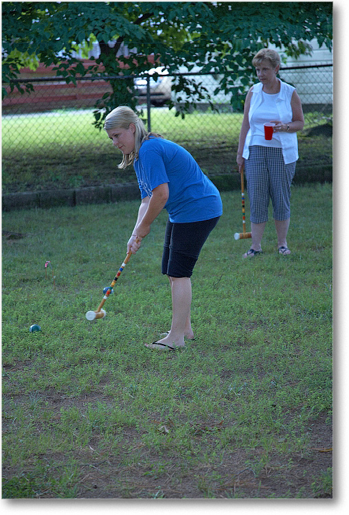 LawnCroquet_July2008_E0K9306 copy