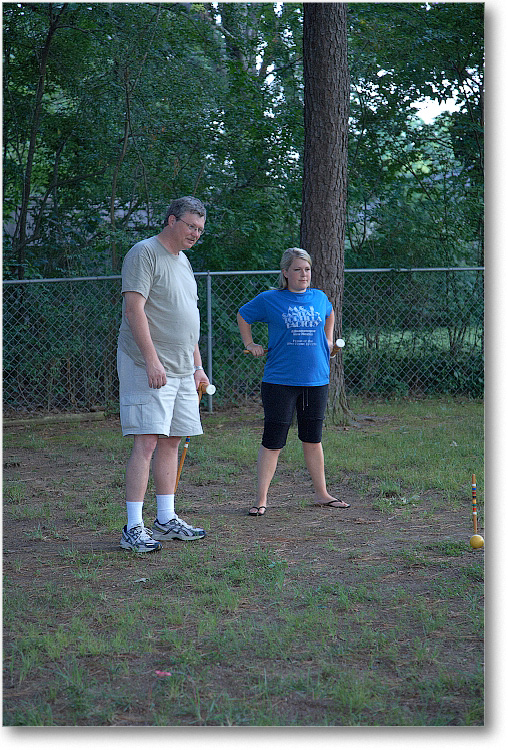 LawnCroquet_July2008_E0K9307 copy