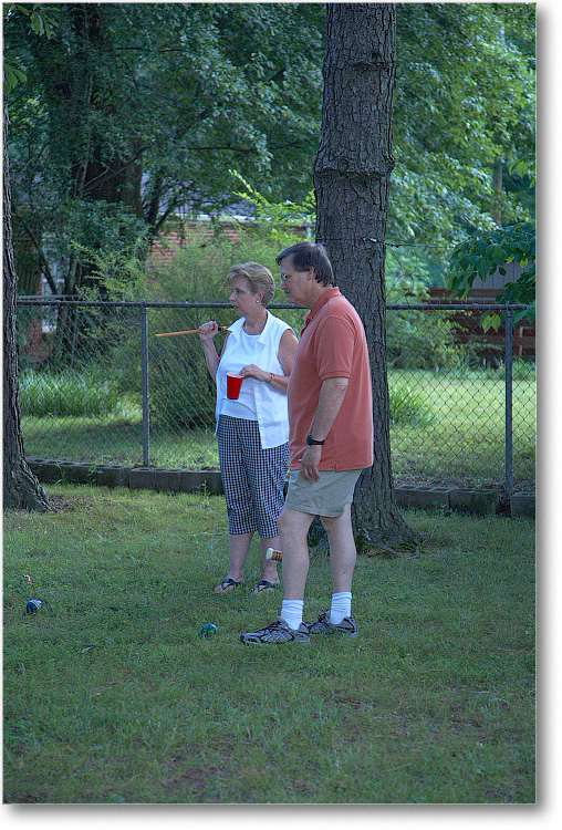 LawnCroquet_July2008_E0K9308 copy