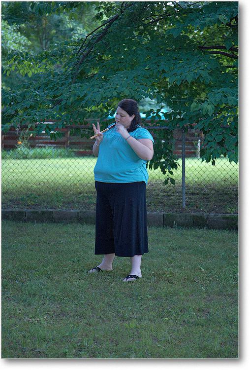 LawnCroquet_July2008_E0K9309 copy