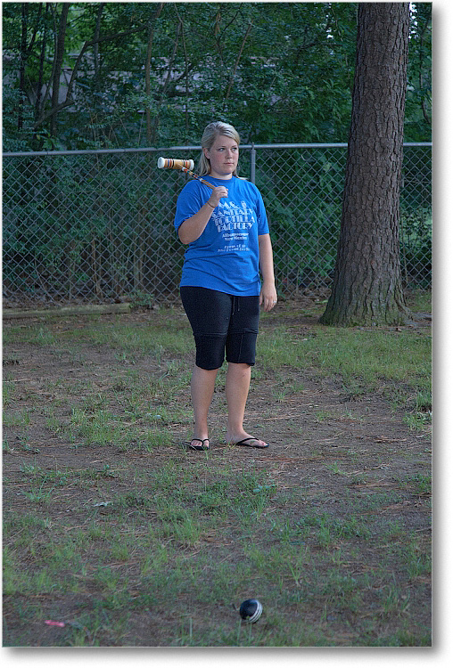 LawnCroquet_July2008_E0K9310 copy