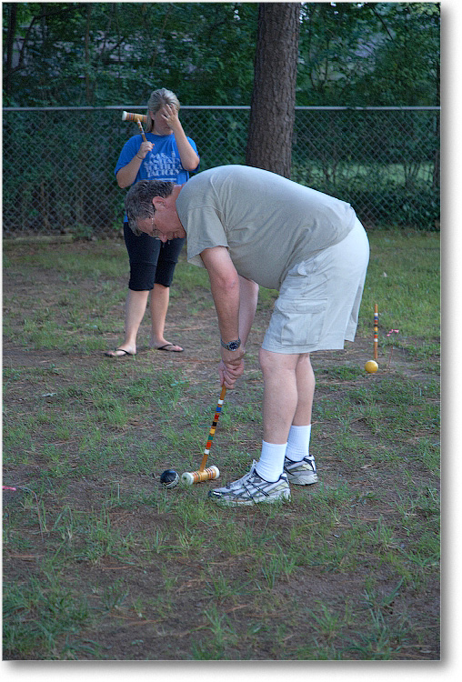 LawnCroquet_July2008_E0K9311 copy