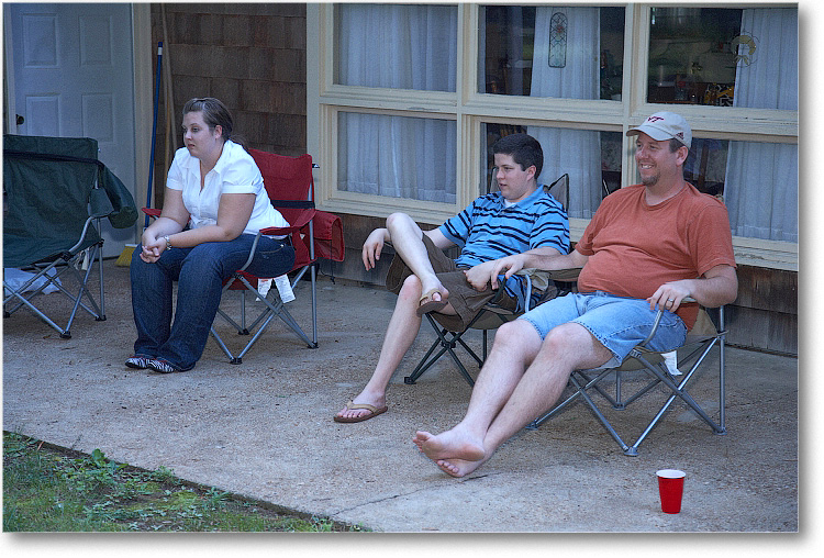 LawnCroquet_July2008_E0K9312 copy