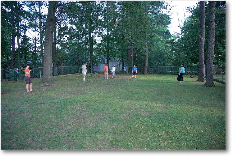 LawnCroquet_July2008_E0K9313 copy