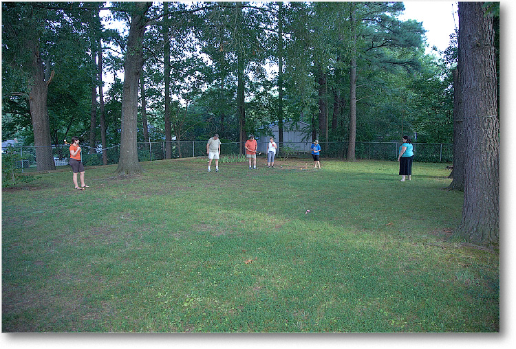 LawnCroquet_July2008_E0K9314 copy