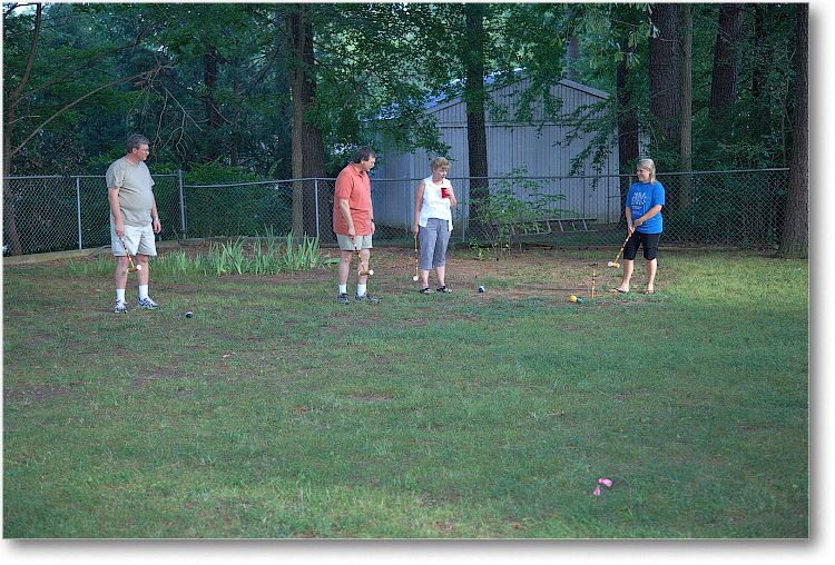 LawnCroquet_July2008_E0K9315 copy