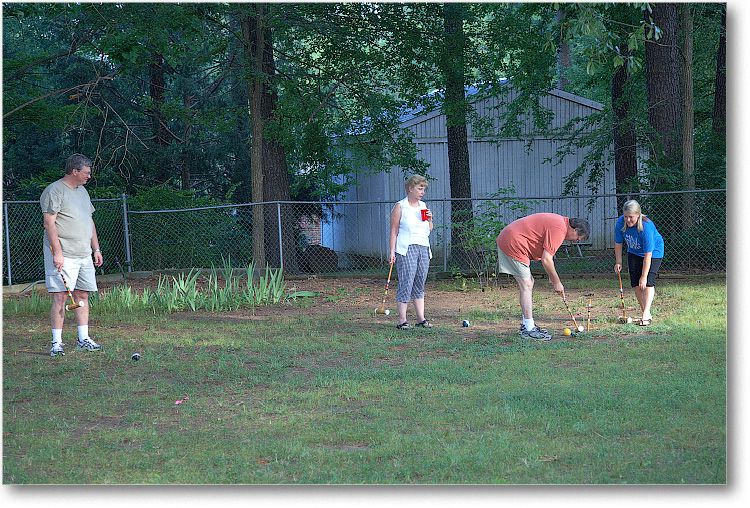 LawnCroquet_July2008_E0K9316 copy