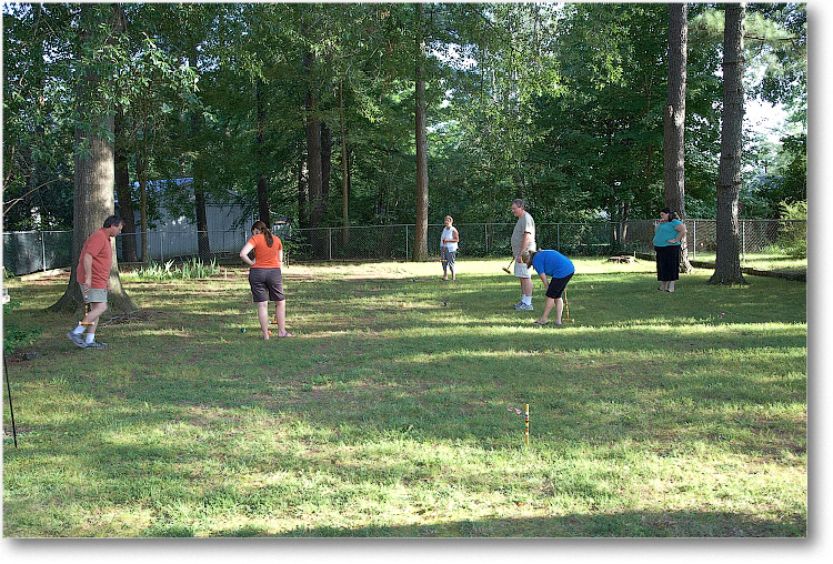 LawnCroquet_July2008_E0K9317 copy