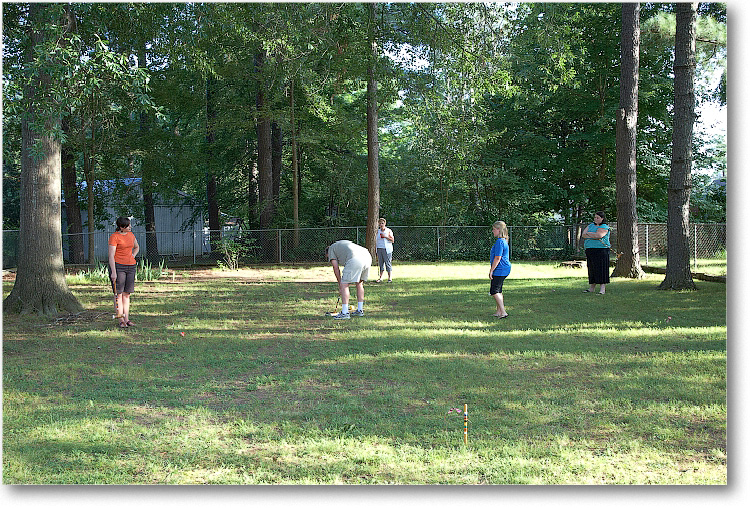 LawnCroquet_July2008_E0K9319 copy