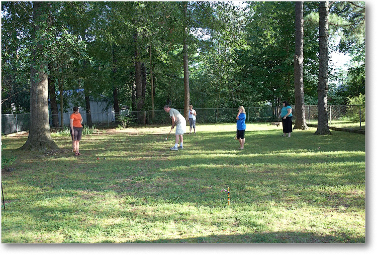 LawnCroquet_July2008_E0K9320 copy