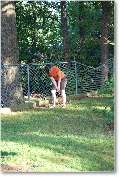 LawnCroquet_July2008_E0K9322 copy