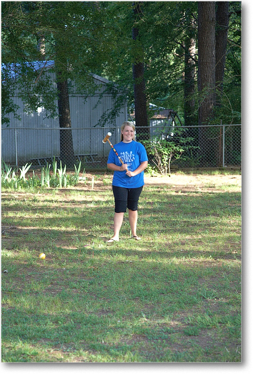 LawnCroquet_July2008_E0K9323 copy