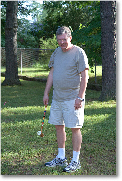 LawnCroquet_July2008_E0K9324 copy