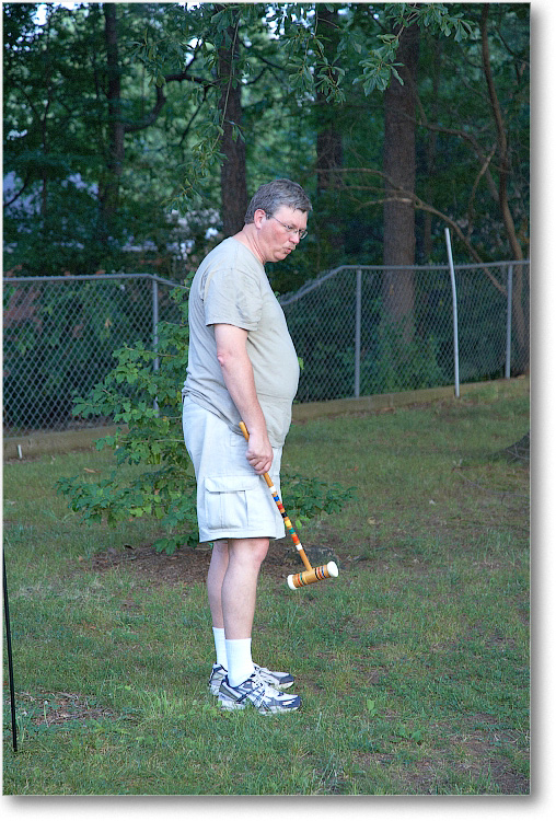 LawnCroquet_July2008_E0K9325 copy