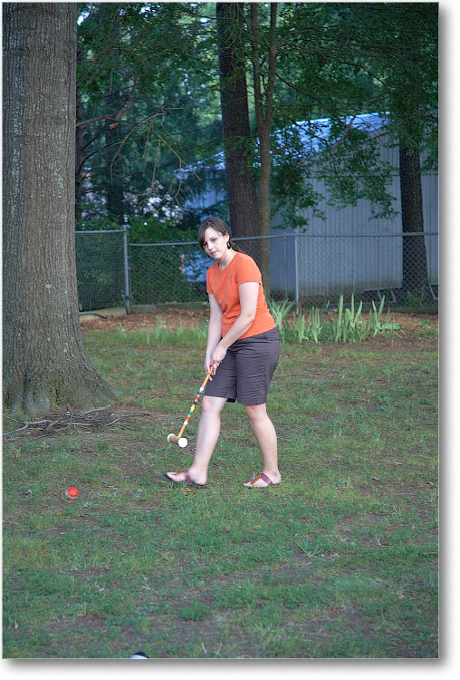 LawnCroquet_July2008_E0K9327 copy