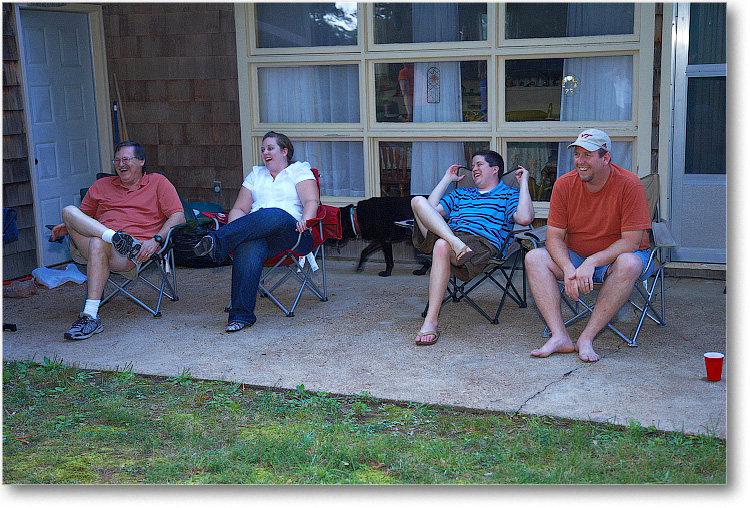 LawnCroquet_July2008_E0K9329 copy