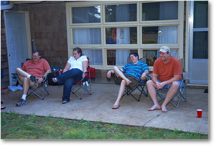 LawnCroquet_July2008_E0K9330 copy