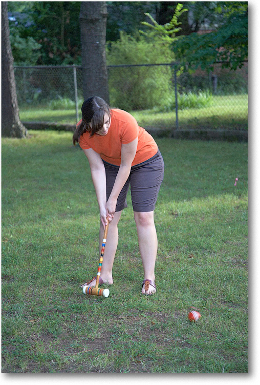 LawnCroquet_July2008_E0K9332 copy