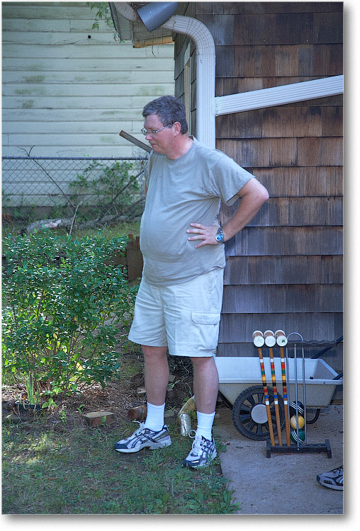 LawnCroquet_July2008_E0K9334 copy