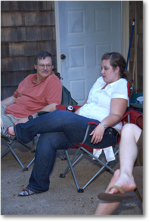 LawnCroquet_July2008_E0K9335 copy