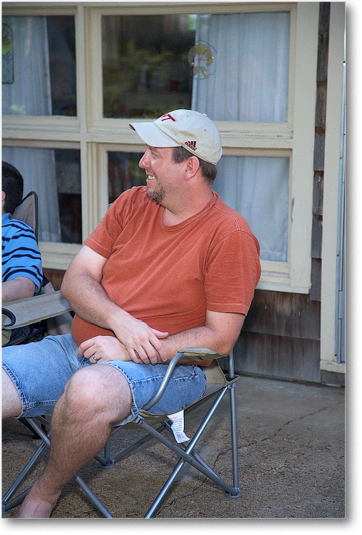 LawnCroquet_July2008_E0K9339 copy